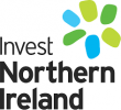Invest Northern Ireland (Investor)
